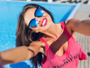 Getting Back to the Basics of Pure Education