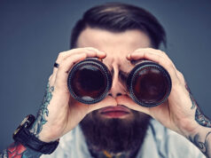 Social Media is Changing the Face of the Beauty Industry